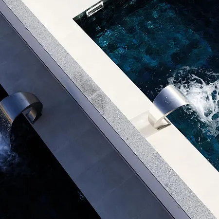 Villa Lea Magdalena Iv