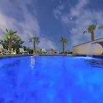 Villa Lea Magdalena Iv Krk Town