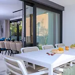 Villa Lea Magdalena Iv *