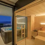 Villa Lea Magdalena Iv *