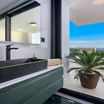 Villa Lea Magdalena Iv *